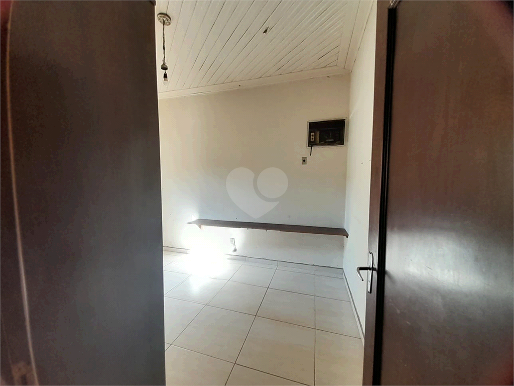 Aluguel Casa São Carlos Centro REO1000959 24