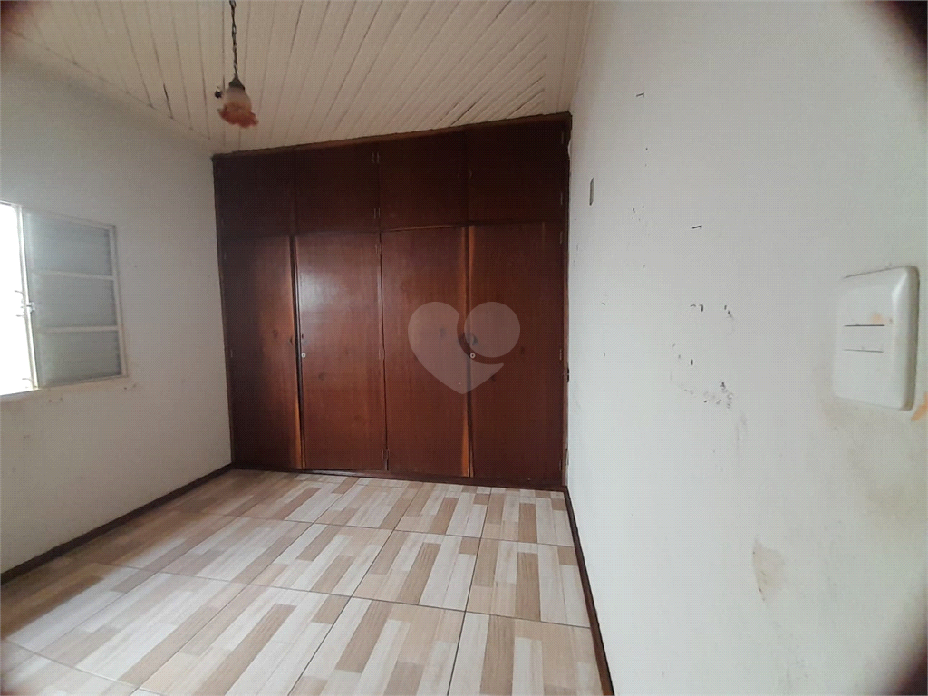 Aluguel Casa São Carlos Centro REO1000959 29