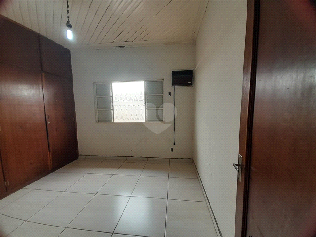 Aluguel Casa São Carlos Centro REO1000959 26