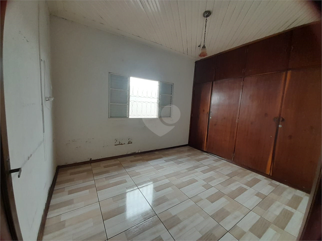 Aluguel Casa São Carlos Centro REO1000959 31