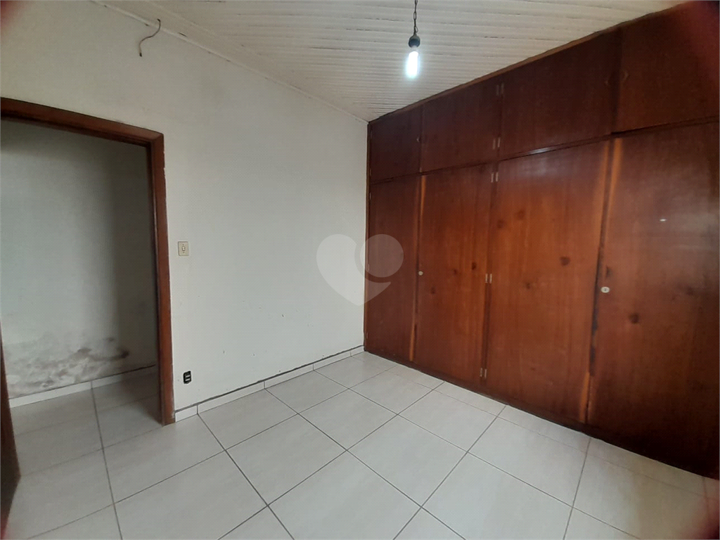 Aluguel Casa São Carlos Centro REO1000959 33