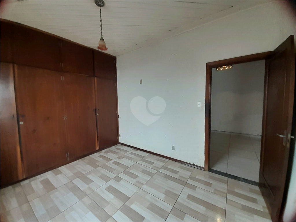 Aluguel Casa São Carlos Centro REO1000959 30