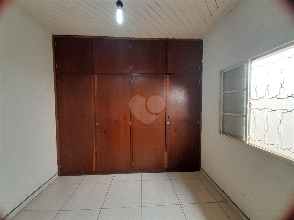 Aluguel Casa São Carlos Centro REO1000959 32