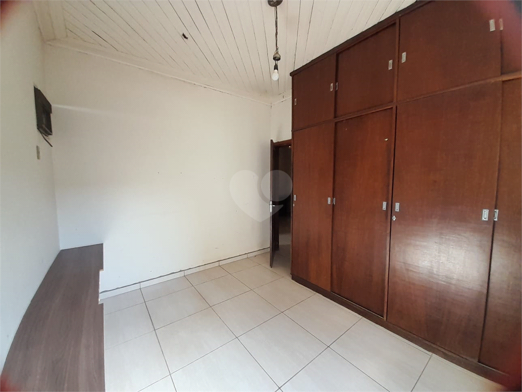 Aluguel Casa São Carlos Centro REO1000959 28