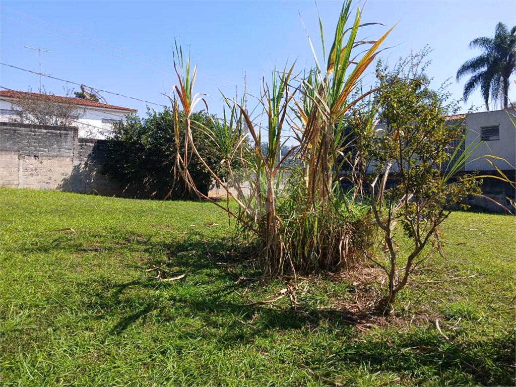 Venda Terreno São Paulo Perdizes REO1000960 7