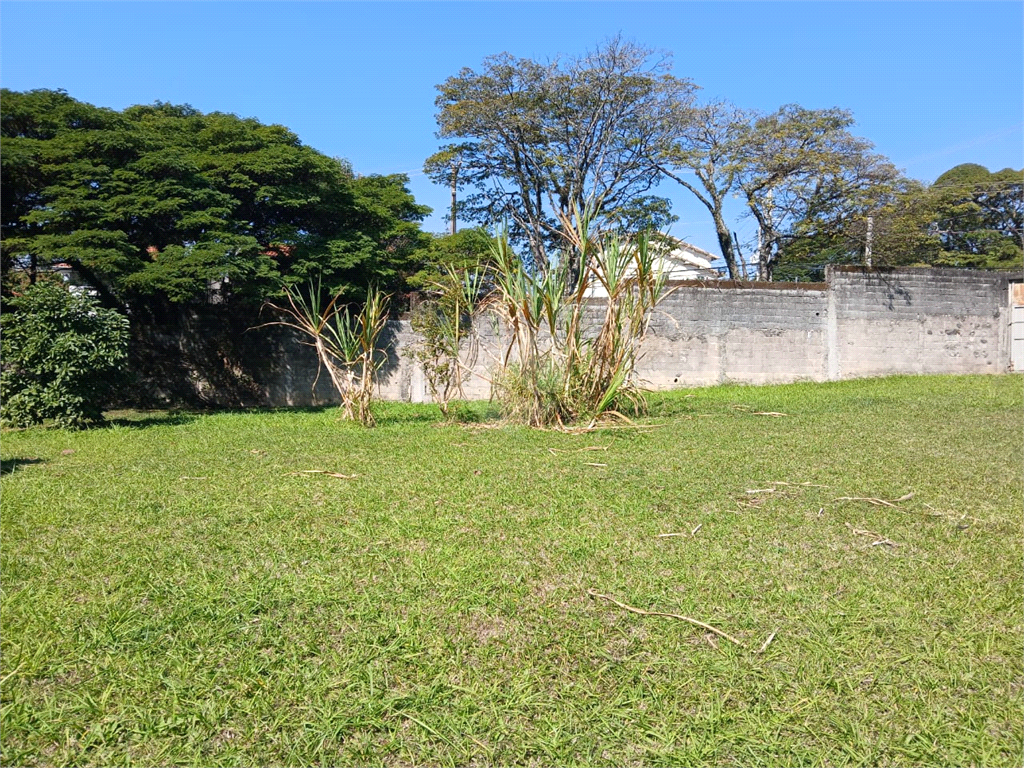 Venda Terreno São Paulo Perdizes REO1000960 13