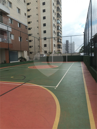 Foto REO1000972