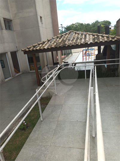 Foto REO1000972