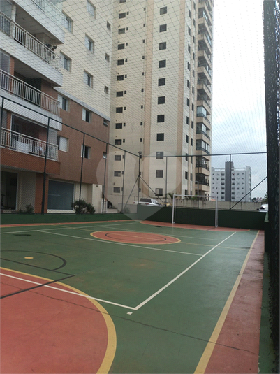Foto REO1000972