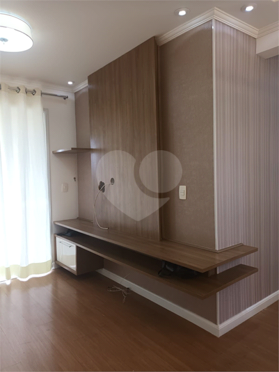 Foto REO1000972