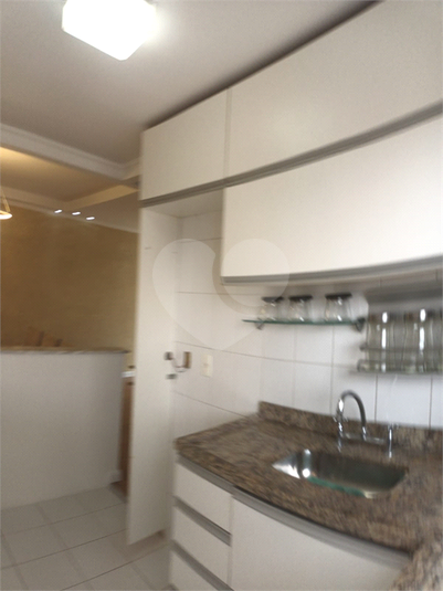 Foto REO1000972