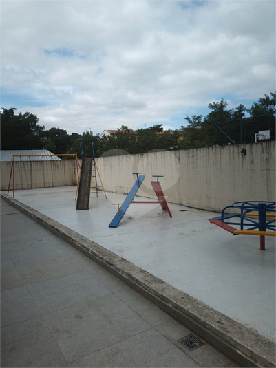 Foto REO1000972