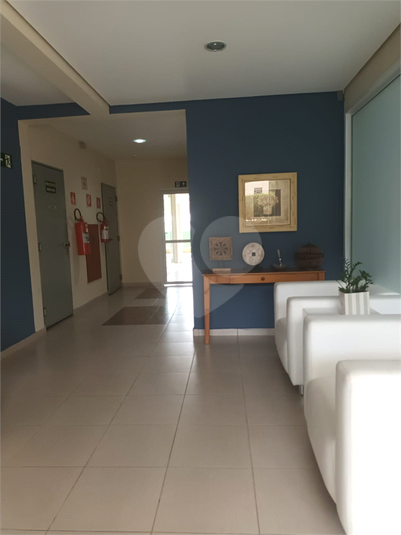 Foto REO1000972