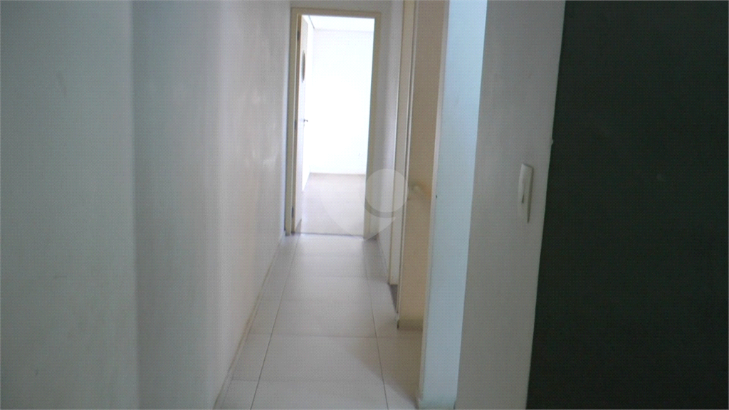 Venda Sobrado São Paulo Vila Matilde REO1000981 21