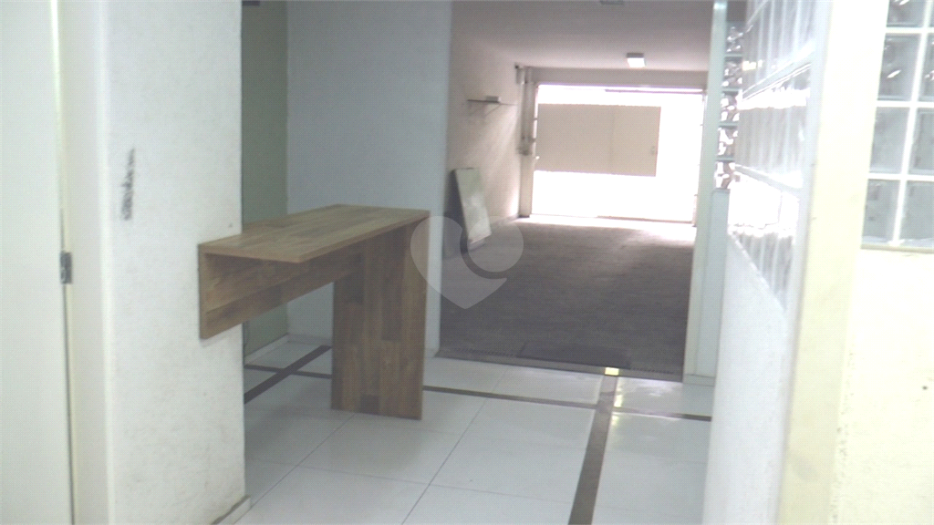 Venda Sobrado São Paulo Vila Matilde REO1000981 39