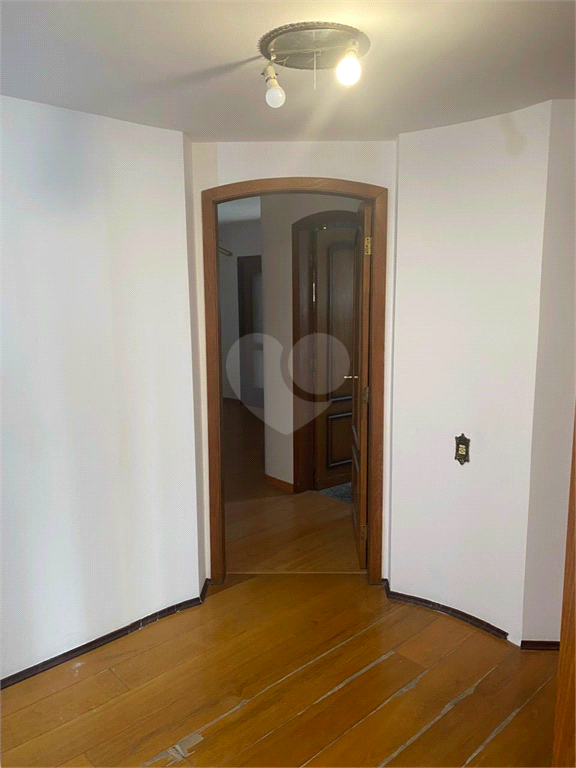 Venda Apartamento São Paulo Indianópolis REO1000983 16