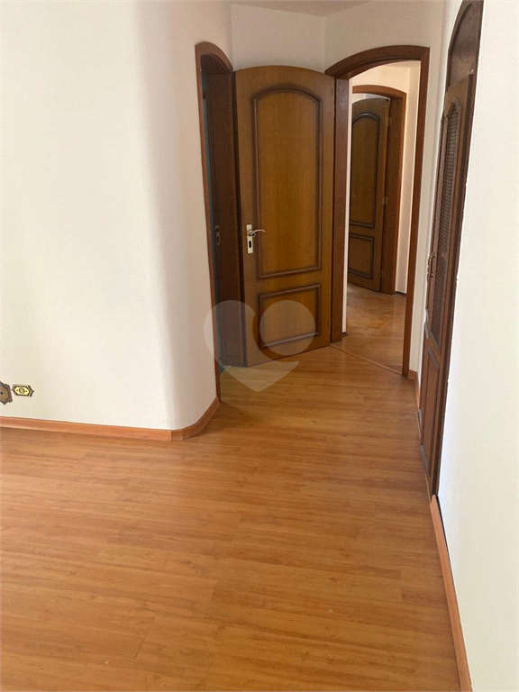 Venda Apartamento São Paulo Indianópolis REO1000983 17