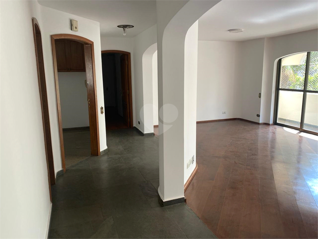 Venda Apartamento São Paulo Indianópolis REO1000983 5