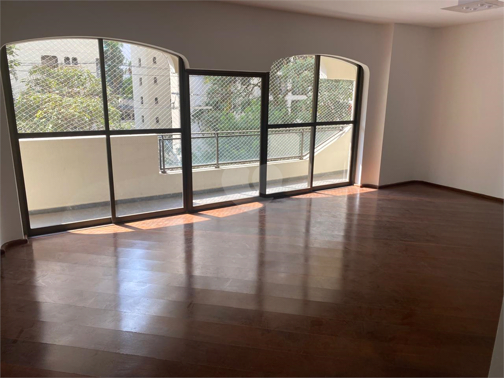 Venda Apartamento São Paulo Indianópolis REO1000983 6