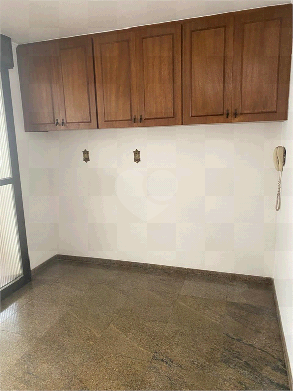 Venda Apartamento São Paulo Indianópolis REO1000983 12