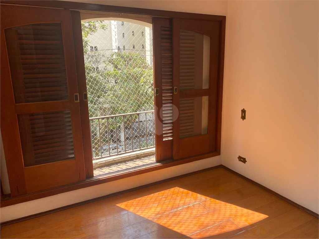 Venda Apartamento São Paulo Indianópolis REO1000983 25