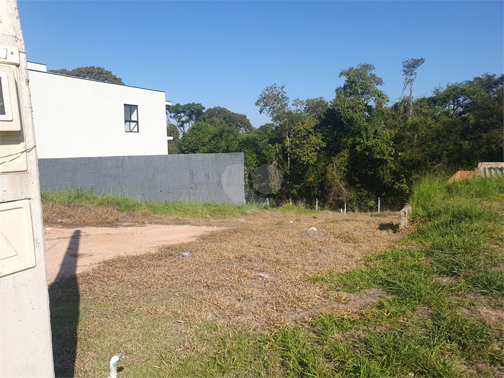 Venda Terreno Louveira Residencial Jatobás REO1000997 6