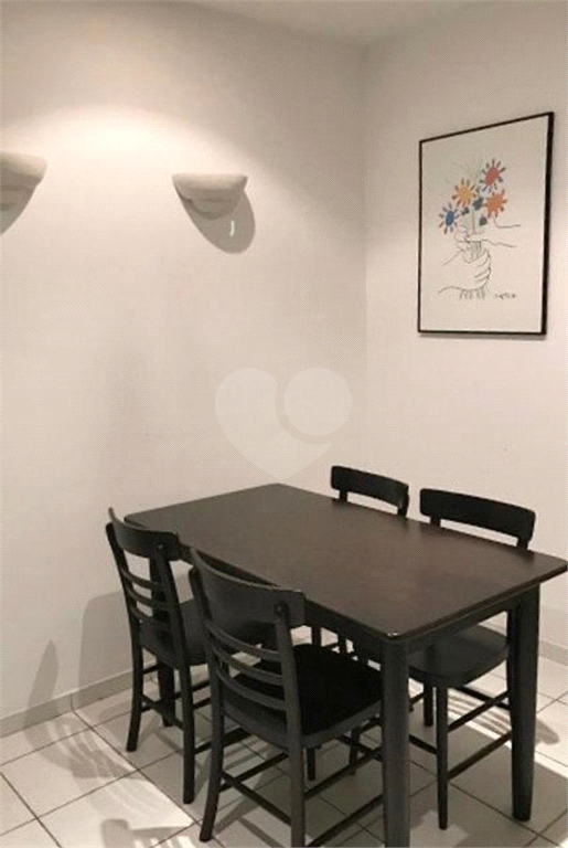 Venda Apartamento Rio De Janeiro Barra Da Tijuca REO1001021 4