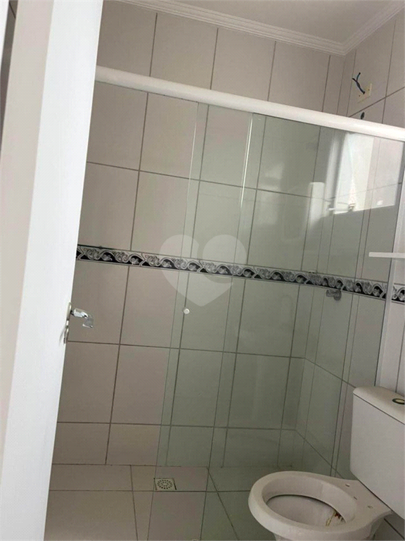 Venda Apartamento São José Dos Pinhais Ipê REO1001039 8