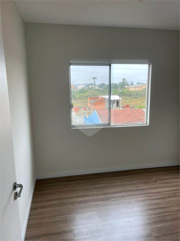 Venda Apartamento São José Dos Pinhais Ipê REO1001039 5