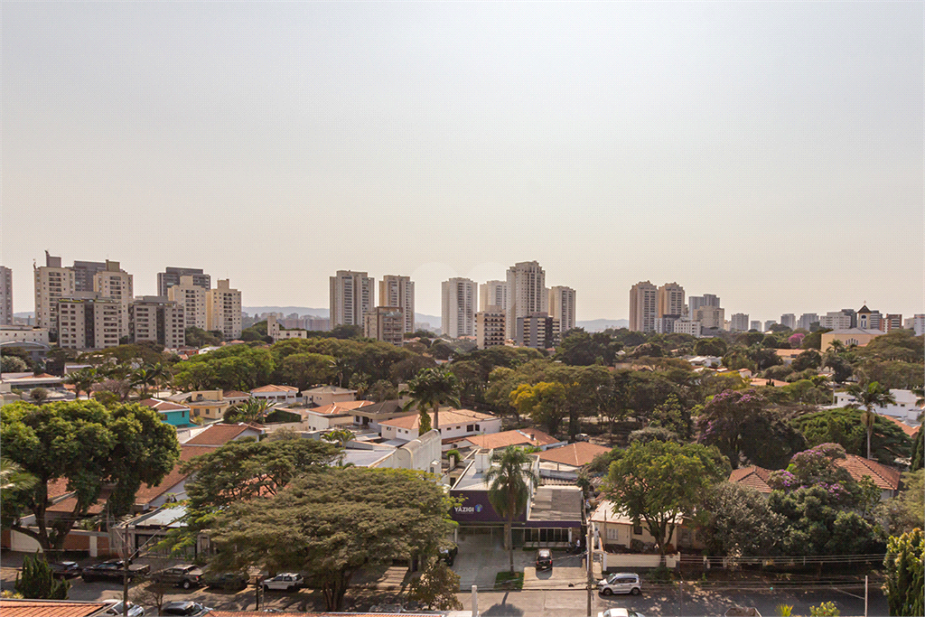 Venda Cobertura São Paulo Bela Aliança REO1001058 3