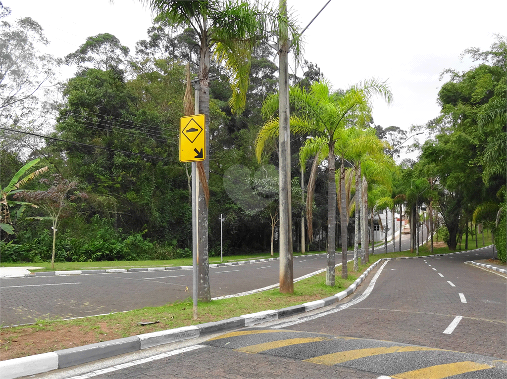 Venda Loteamento São Paulo Tucuruvi REO1001090 6