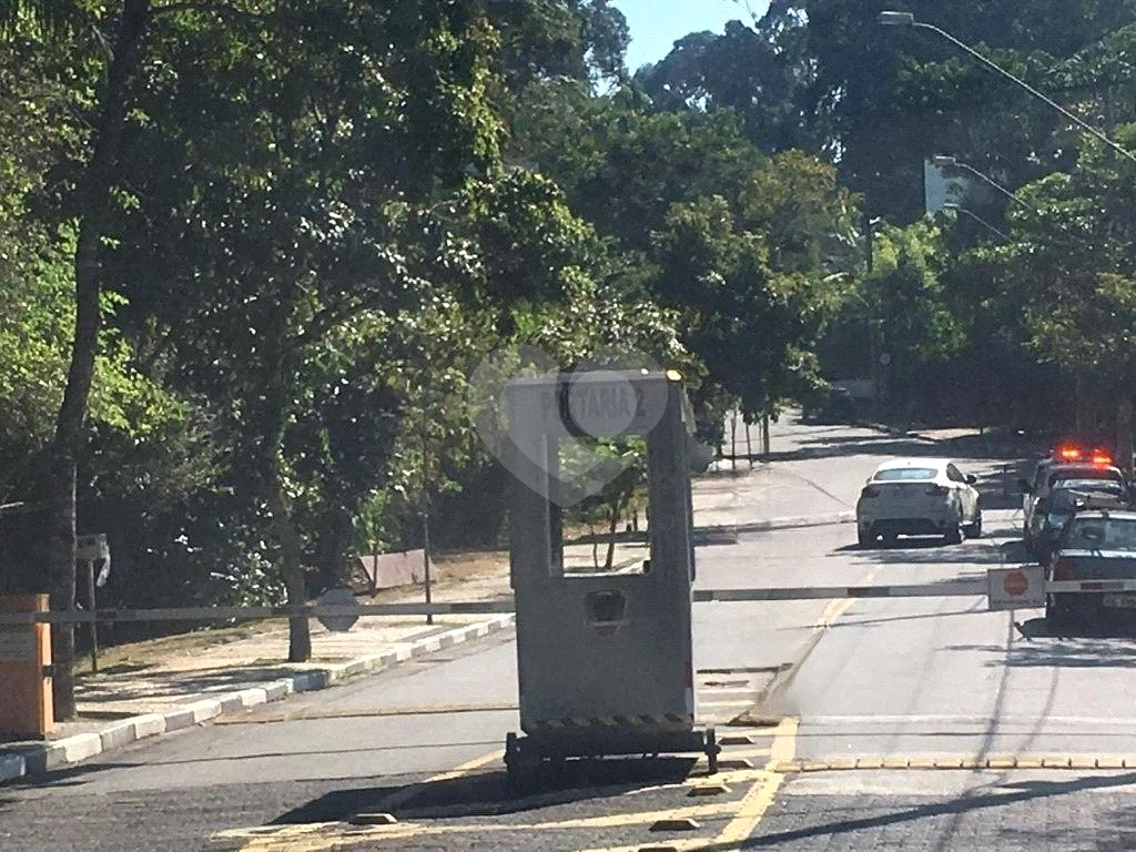 Venda Loteamento São Paulo Tucuruvi REO1001090 1