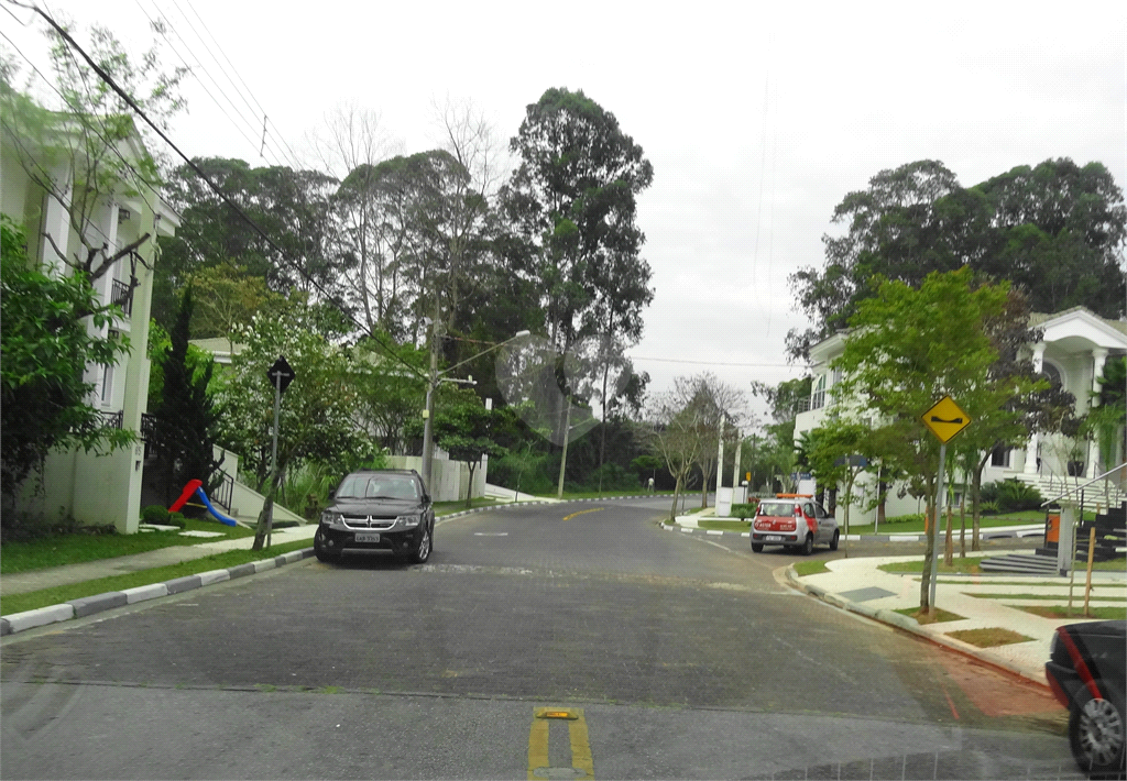 Venda Loteamento São Paulo Tucuruvi REO1001090 14