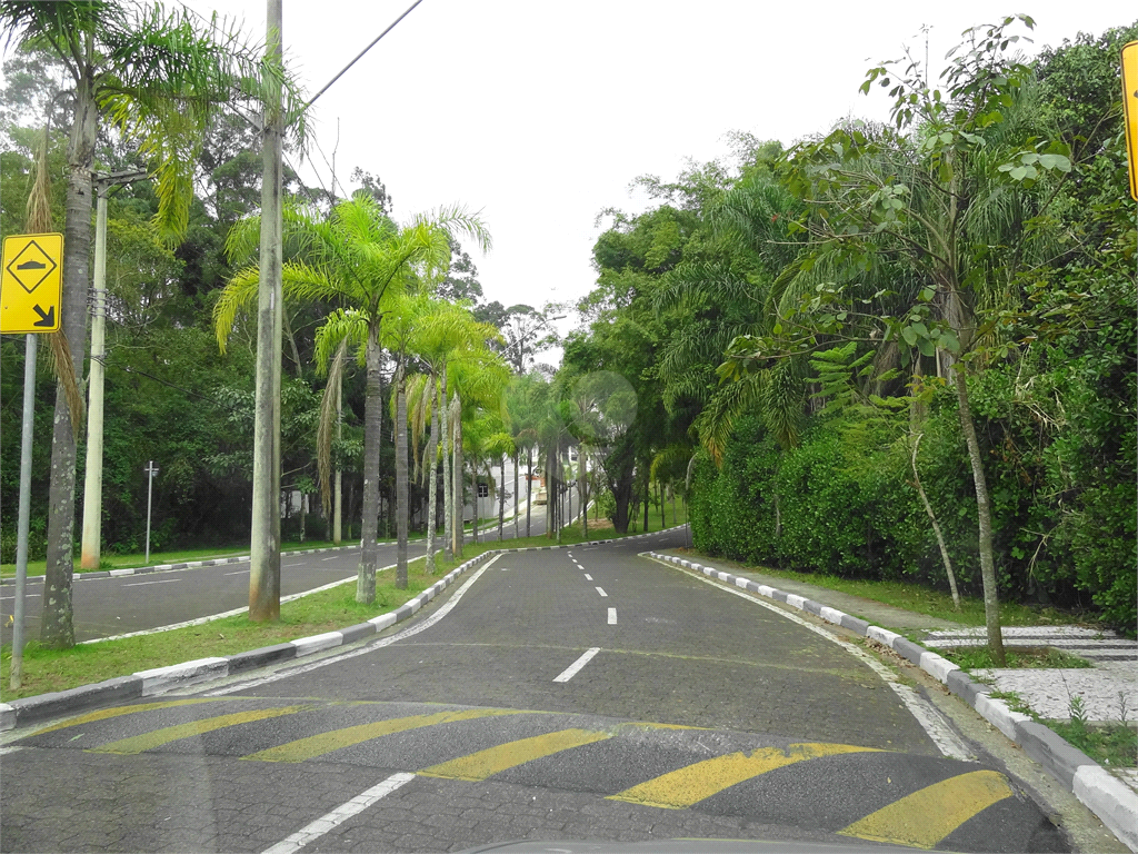 Venda Loteamento São Paulo Tucuruvi REO1001090 4