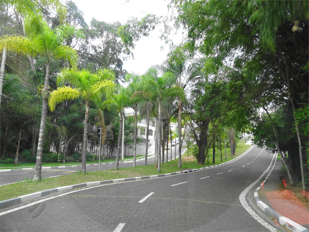 Venda Loteamento São Paulo Tucuruvi REO1001090 7