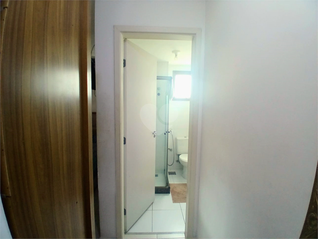 Venda Apartamento Niterói Centro REO1001091 12