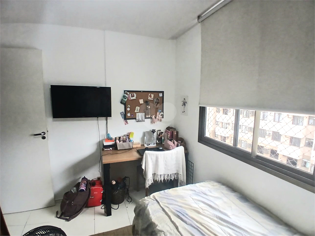 Venda Apartamento Niterói Centro REO1001091 18