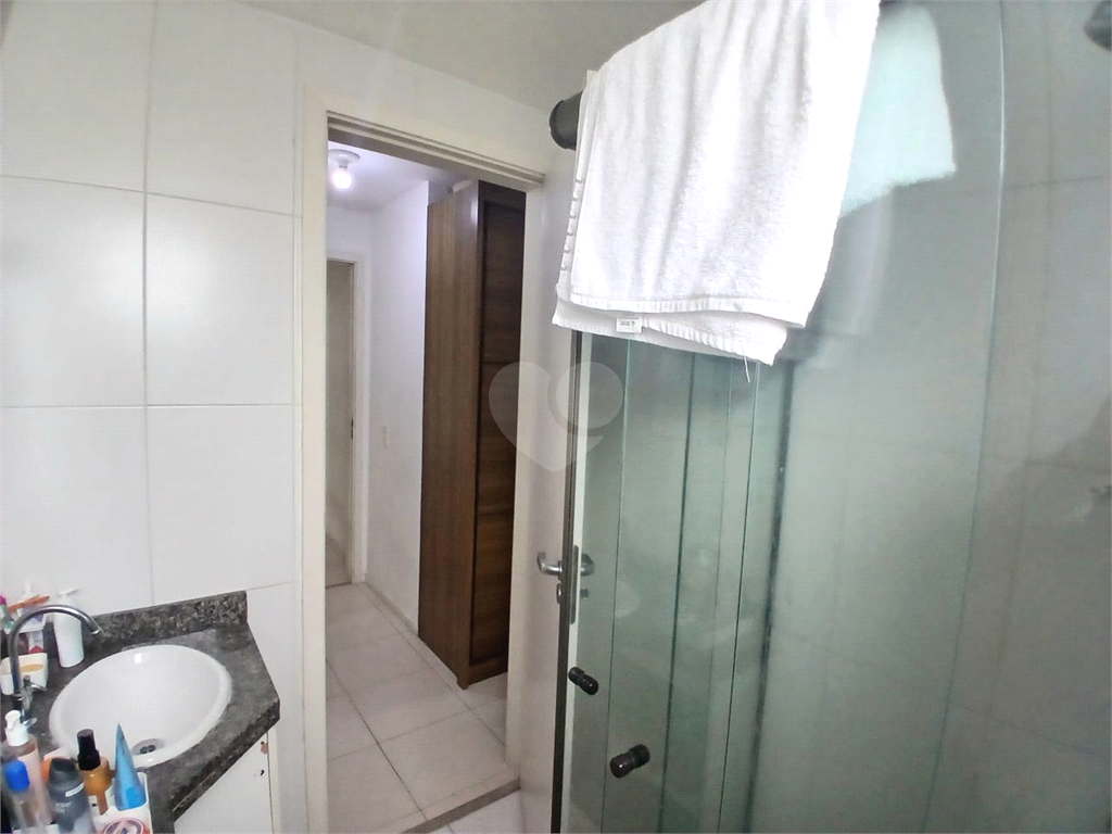 Venda Apartamento Niterói Centro REO1001091 14