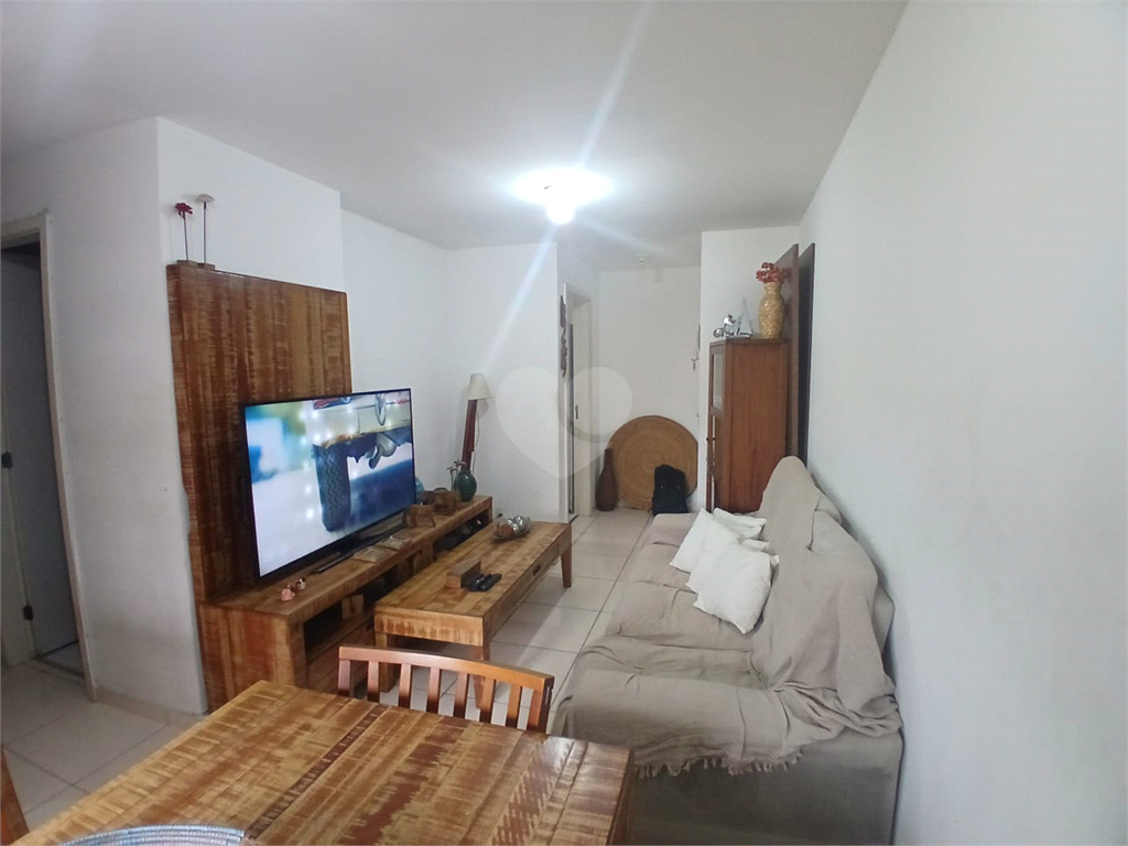 Venda Apartamento Niterói Centro REO1001091 20