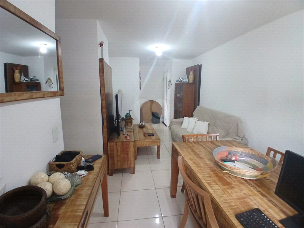 Venda Apartamento Niterói Centro REO1001091 19