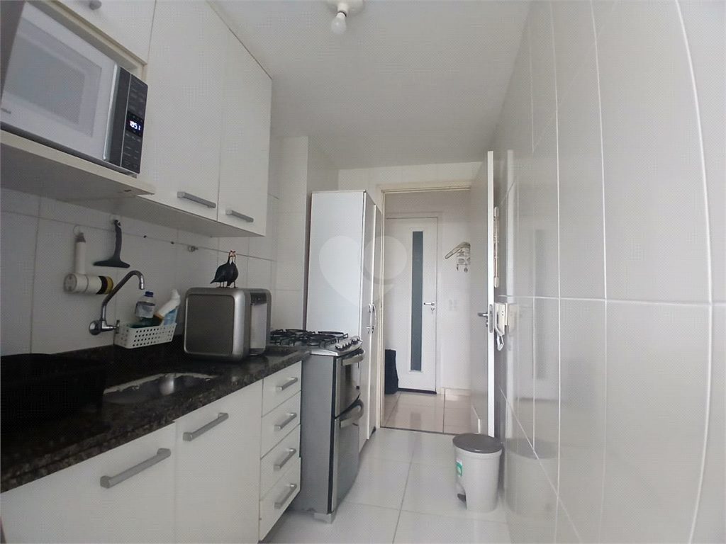 Venda Apartamento Niterói Centro REO1001091 21