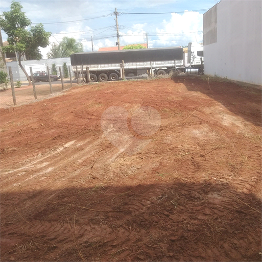 Foto REO1001107
