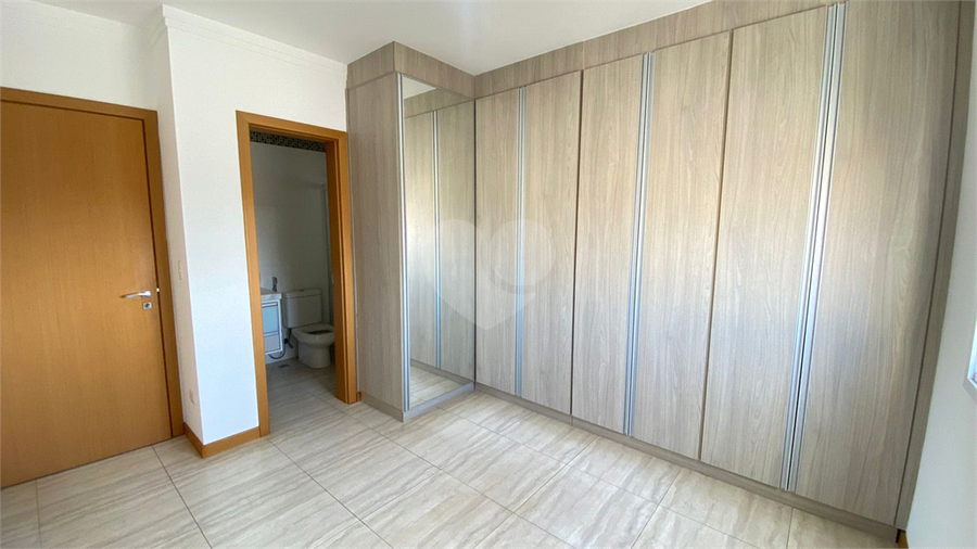 Aluguel Apartamento Piracicaba Cidade Alta REO1001108 21