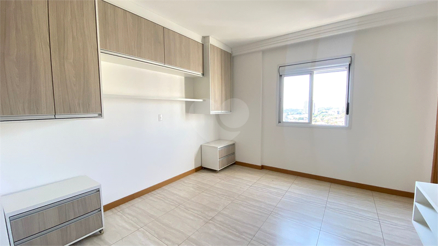 Aluguel Apartamento Piracicaba Cidade Alta REO1001108 12