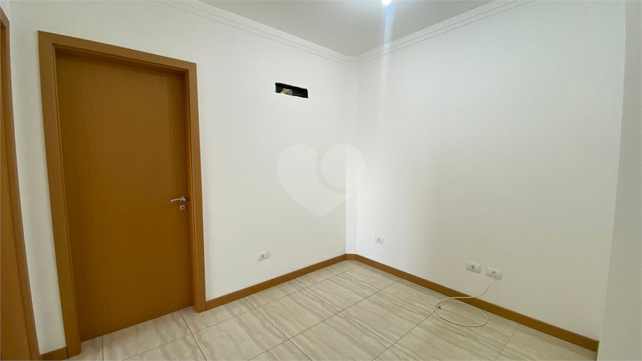 Aluguel Apartamento Piracicaba Cidade Alta REO1001108 20