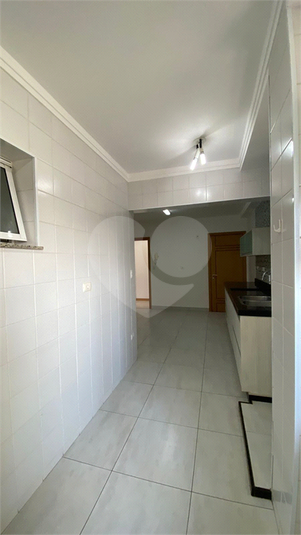 Aluguel Apartamento Piracicaba Cidade Alta REO1001108 10