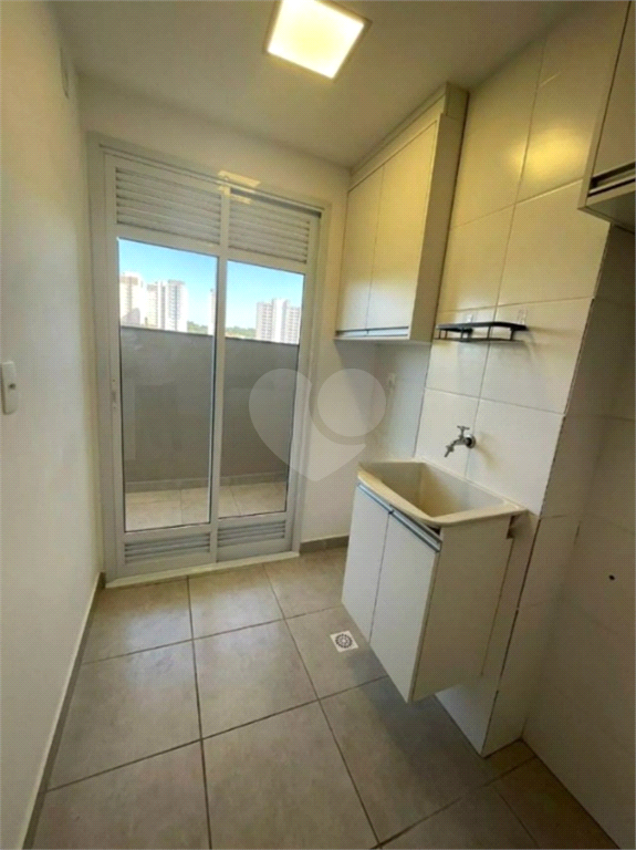 Aluguel Apartamento Sorocaba Jardim São Carlos REO1001181 26