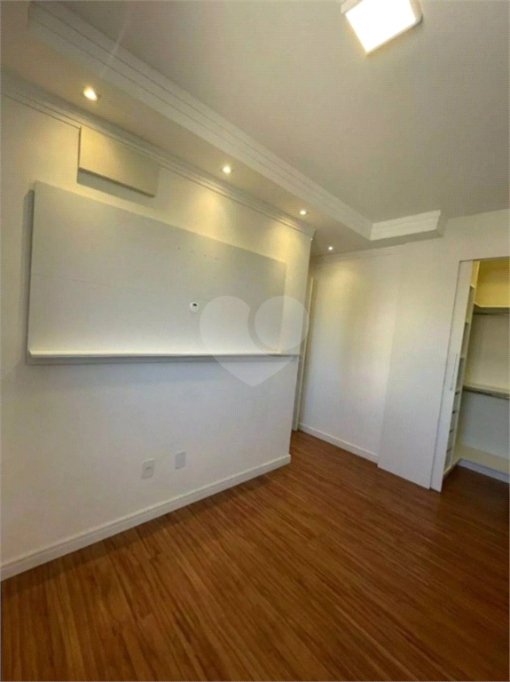 Aluguel Apartamento Sorocaba Jardim São Carlos REO1001181 28