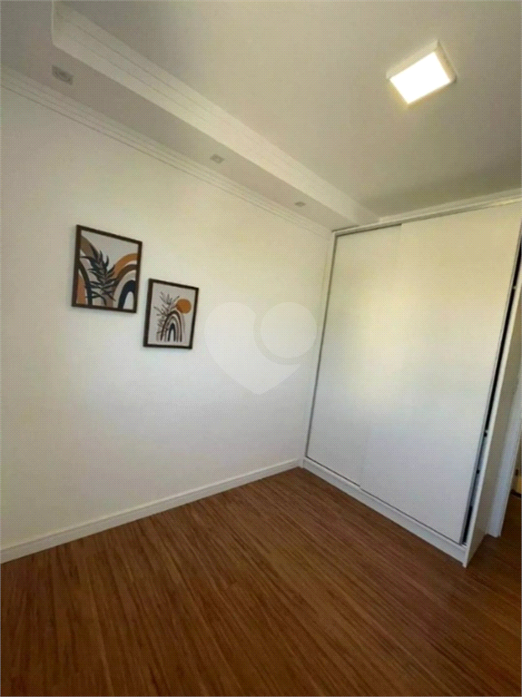 Aluguel Apartamento Sorocaba Jardim São Carlos REO1001181 29