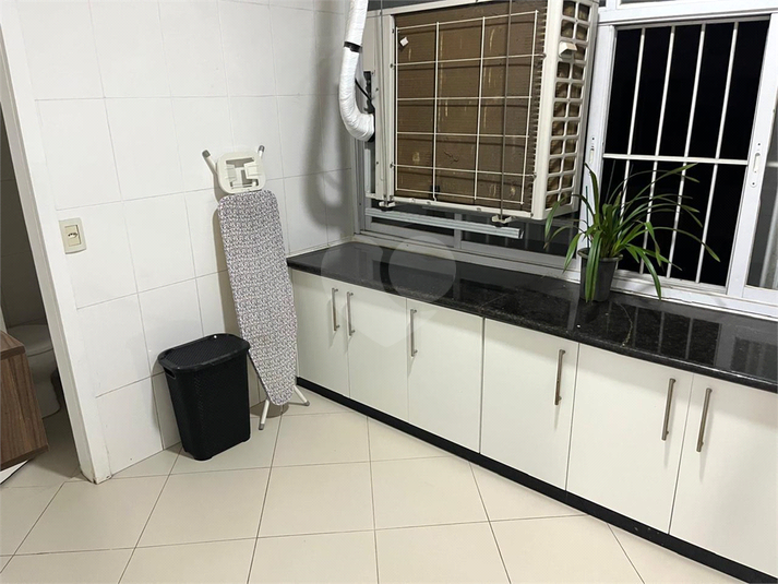 Venda Apartamento São Paulo Jardim Paulista REO1001223 23